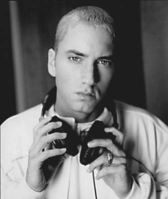 eminem